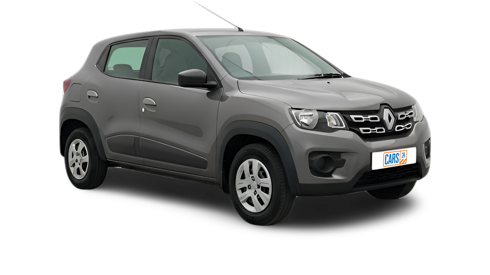 Renault Kwid-img